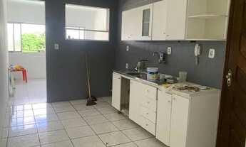 Imagem 5: Apartamento para aluguel no Jardim Eldorado(3 quartos/140 m²