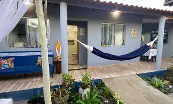 Imagem 5: Casa em prado ba