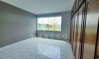 Imagem 3: Apartamento - São Cristóvão