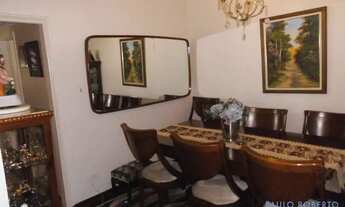 Imagem 2: APARTAMENTO - JARDIM AMÉRICA - SP