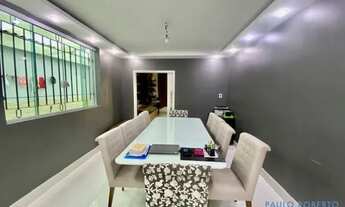 Imagem 5: SOBRADO - VILA MADALENA - SP