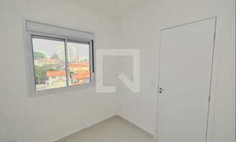 Imagem 6: Apartamento à Venda - Vila Constança , 2 Quartos, 39 m2