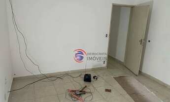 Imagem 3: Casa com 2 dormitórios para alugar, 110 m² por R$ 1.700,00/mês - Parque Novo Oratório - Sa