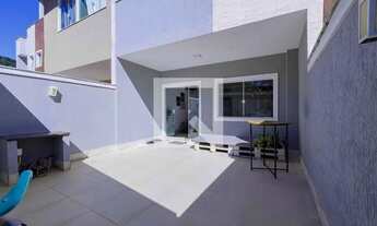 Imagem 7: Casa de Condomínio para Aluguel - Vargem Grande, 3 Quartos, 160 m2