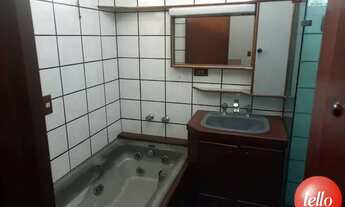 Imagem 7: São Paulo - Casa Padrão - Vila Prudente