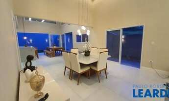 Imagem 6: CASA EM CONDOMÍNIO - LOTEAMENTO VERANA - SP