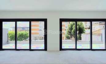 Imagem 5: Cobertura à venda Rua Carlos Von Koseritz, São João - Porto Alegre