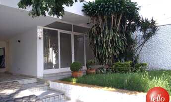 Imagem 3: Jundiaí - Casa Comercial - Vila Das Hortências