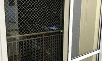 Imagem 4: SãO PAULO - Apartamento Padrão - Ipiranga