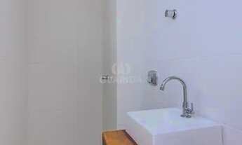 Imagem 7: Cobertura para aluguel, 1 quarto, 1 vaga, Passo d'Areia - Porto Alegre/RS