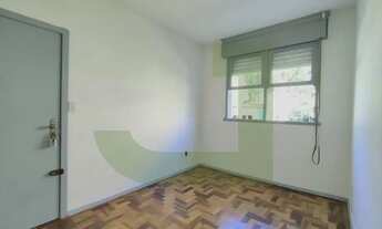 Imagem: Apartamento para aluguel com 55 metros quadrados