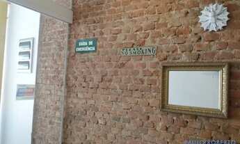 Imagem 5: SOBRADO - VILA BOA VISTA - SP