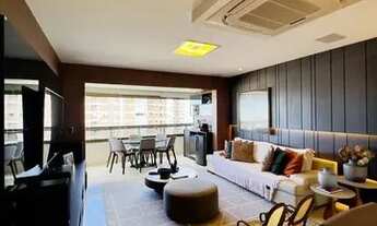 Imagem 2: Apartamento à venda no bairro Lagoa Nova - Natal/RN