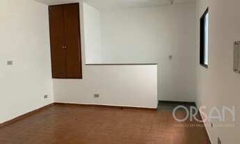 Imagem 5: SAO CAETANO DO SUL - Casa Padrão - Santa Paula