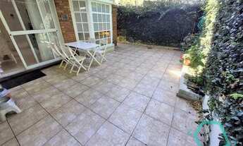 Imagem 6: Casa com 3 dormitórios à venda, 160 m² por R$ 650.000,00 - Granja Viana - Cotia/SP