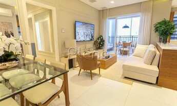 Imagem 3: Venda Apartamento com 2 dormitórios