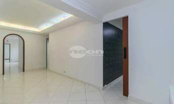 Imagem 4: SANTO ANDRé - Casa Padrão - Vila Guiomar