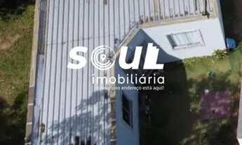 Imagem: Casa para Locação em Teresópolis, Carlos