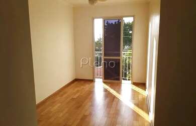 Imagem 3: Apartamento - Jardim dos Oliveiras - Campinas