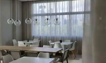 Imagem 5: APARTAMENTO - BROOKLIN - SP