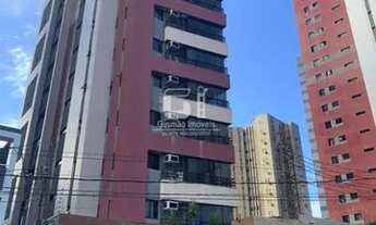 Imagem: Apartamento para alugar de 200 m², com