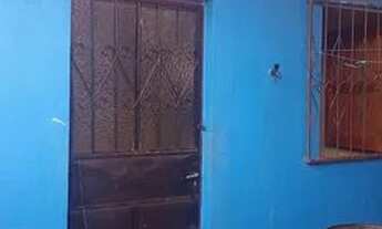 Imagem: Aluga- se uma casa geminada