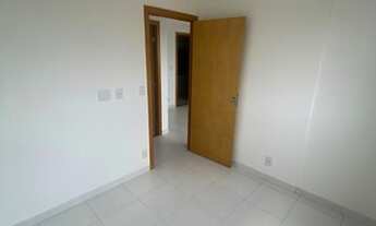 Imagem 7: Ap de 2 Quartos em Samambaia c/ Suite, Varanda e Lazer (Sinal: 15 Mil) (Itbi Gratis