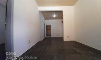 Imagem 3: CASA TÉRREA COM 3 QUARTOS PARA VENDA EM QUINTINO - RIO DE JANEIRO-RJ