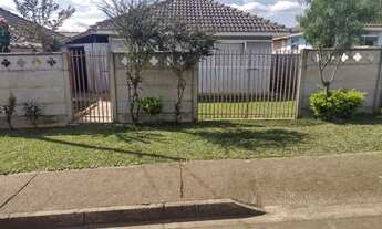 Imagem: VENDE-SE QUITADO