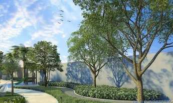 Imagem 13: APARTAMENTO - VILA ROMANA - SP