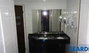 Imagem 5: CONJ. COMERCIAL - BROOKLIN - SP