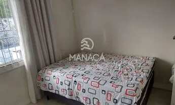 Imagem 5: Sobrado mobiliado com área de festa, 3 quartos a venda no bairro Itajuba em Barra Velha