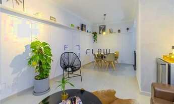 Imagem 2: VDSI 707 Casa 602031008-4