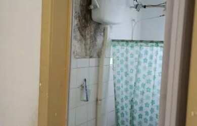 Imagem 5: Casa em Irajá perto de tudo Metrô BRT Shopping Carioca