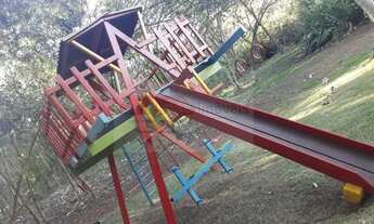 Imagem 3: Terreno en Condomínio para venda em Condominio Cataguá Way de 275.00m²