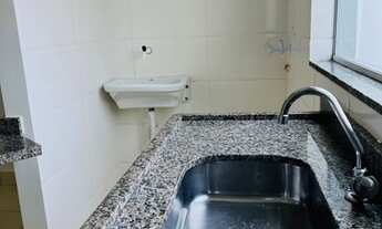 Imagem 6: Aluguel Apt. Preço Atrativo