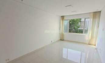 Imagem 2: APARTAMNTO PERDIZES - 83 M2 - 2 DORMITÓRIO - 1 VAGA- R$735.000,00