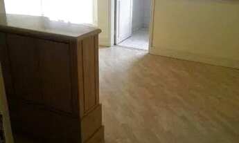 Imagem 3: Apartamento Venda 2 Dormitórios - 73 m² Brooklin