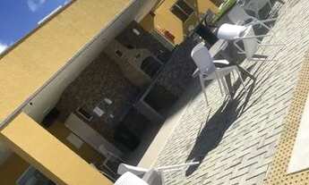 Imagem 6: Vende-se apartamento Bela Parnamirim