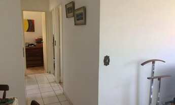 Imagem 5: APARTAMENTO - JARDIM PRUDÊNCIA - SP