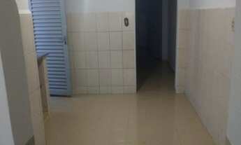 Imagem 3: ALUGO CASA PRÓXIMA AO METRÔ FEIRA