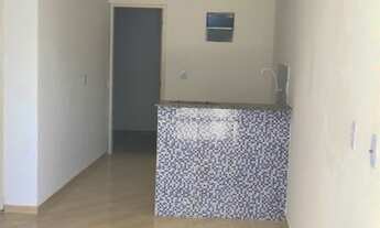 Imagem 3: Marinho - Araçagy > Kitinetes proximo ao Marista