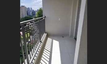 Imagem 6: APARTAMENTO - VILA ANDRADE - SP