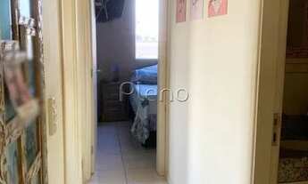 Imagem 6: Apartamento - Jardim Nova Europa - Campinas