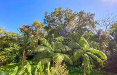 Imagem 2: Apartamento 3 dormitório sendo 1 suíte, 106 m² - venda por R$ 2.650.000 ou aluguel por R