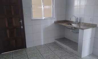 Imagem 7: Apartamento para aluguel tem 60 metros quadrados com 1 quarto em Porto Velho - São Gonçalo