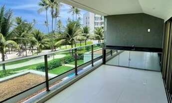 Imagem 1: Apartamento para alugar em Cabo de Santo Agostinho/PE