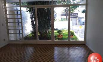 Imagem 6: Jundiaí - Casa Comercial - Vila Das Hortências