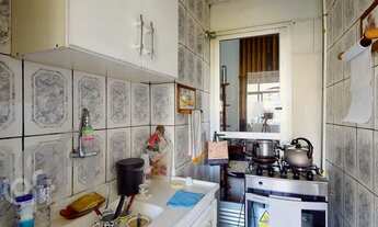 Imagem 3: SãO PAULO - Apartamento Padrão - República