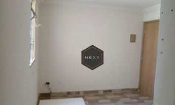 Imagem 5: Apartamento 2 quartos à venda, 59 m², Setor dos Afonsos, Aparecida de Goiânia/GO